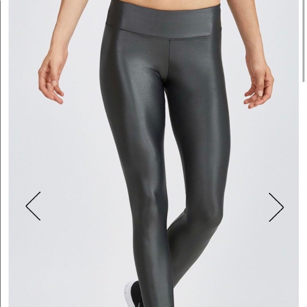 Koral Lustrous Legging